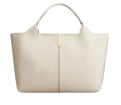 Tod's Bags In Multicolor