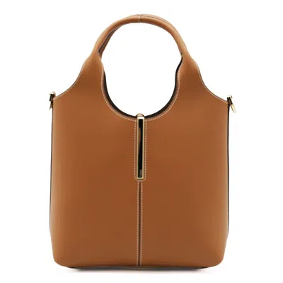Tod's Bags In Multicolor