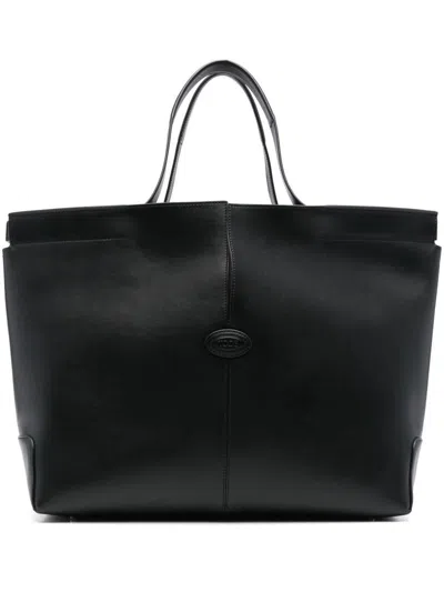 TOD'S TOD'S BAGS