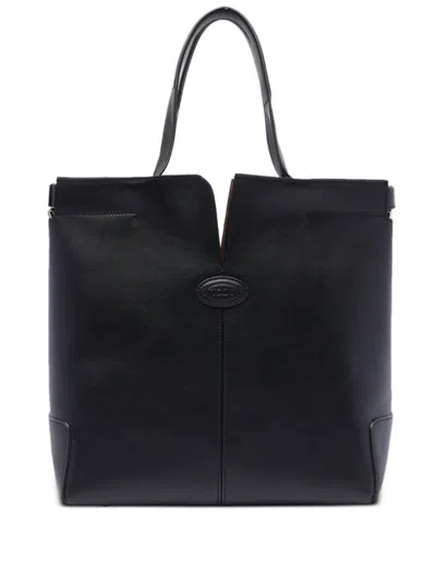 Tod's Bags In Multicolor