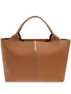 Tod's Bags In Multicolor