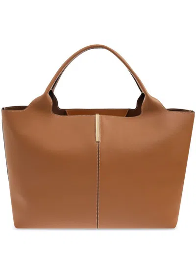 Tod's Bags In Multicolor