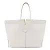 Tod's Bags In Multicolor
