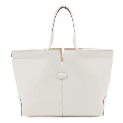Tod's Bags In Multicolor