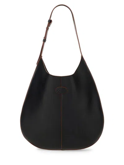 Tod's Bags In Multicolor