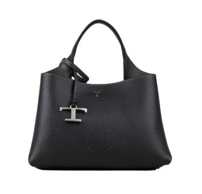 Tod's Bags In Multicolor