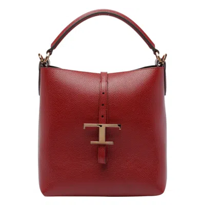 TOD'S TOD'S BAGS