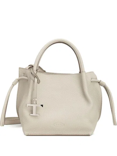 Tod's Bags In Sand