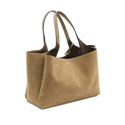 Tod's Bags In Sand
