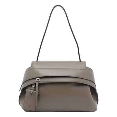 Tod's Bags In Sand