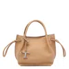Tod's Bags In Neutral
