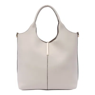 Tod's Bags In White