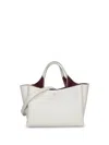 Tod's Bags In White