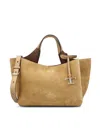 Tod's Bags In White