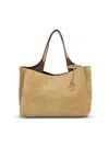Tod's Bags In White