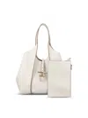 Tod's Bags In White