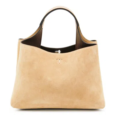 TOD'S TOD'S BAGS