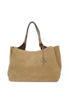 Tod's Bags In White