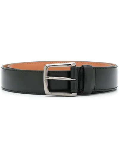 Tod's Belt Accessories