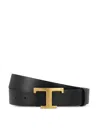 Tod's Belts