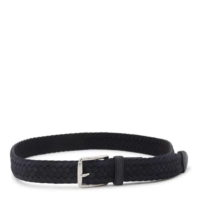 Tod's Belts