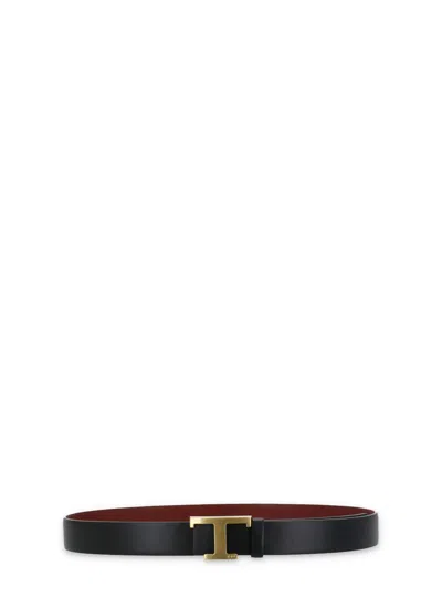 Tod's Belts