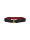 Tod's Belts