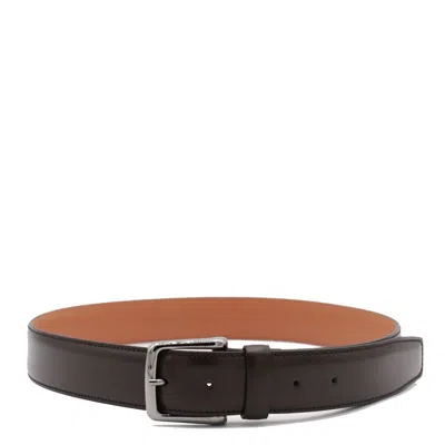 TOD'S TOD'S BELTS