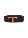 Tod's Belts