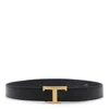 Tod's Belts