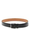Tod's Belts