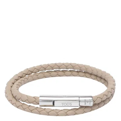 TOD'S TOD'S BIJOUX