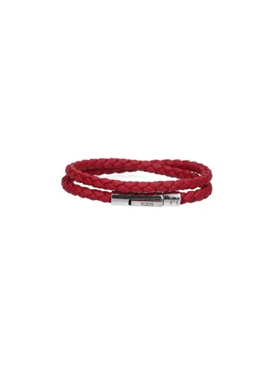 TOD'S TOD'S BIJOUX