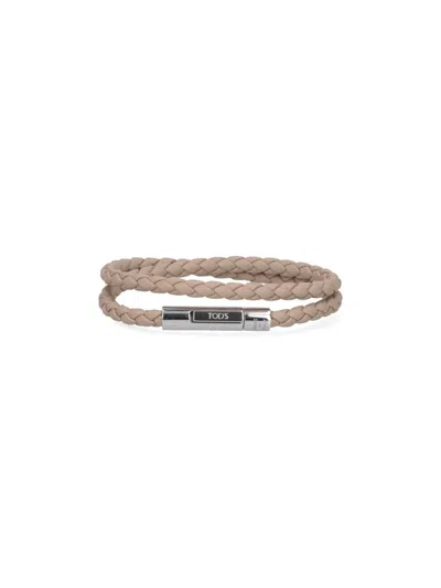 TOD'S TOD'S BIJOUX
