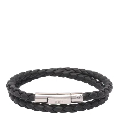 TOD'S TOD'S BIJOUX