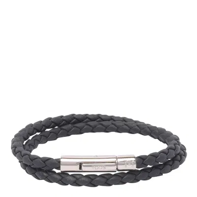 TOD'S TOD'S BIJOUX