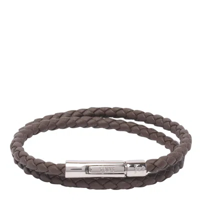 TOD'S TOD'S BIJOUX