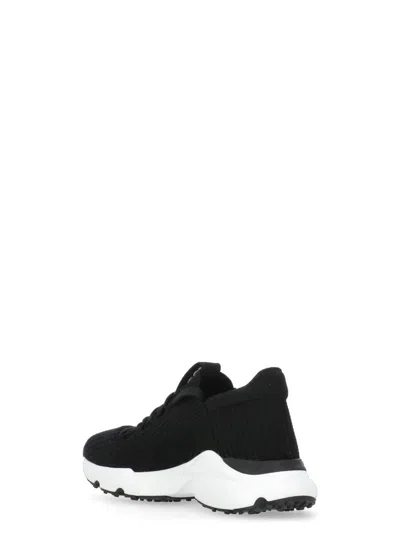 TOD'S TOD'S SNEAKERS