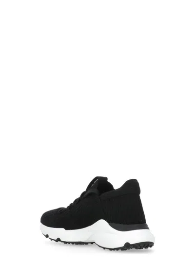 TOD'S TOD'S SNEAKERS