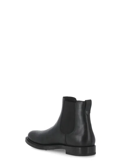 Tod's Boot