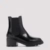 Tod's Bootie