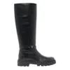 Shop Tod's Boots