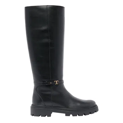 Tod's Boots