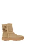 Tod's Boots
