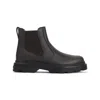 Tod's Boots