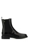 Tod's Boots