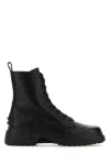 Tod's Boots