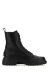 Tod's Boots
