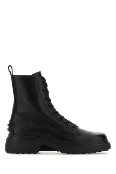 Tod's Boots