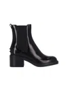 Tod's Boots